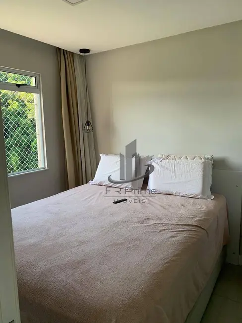 Apartamento com 2 quartos à venda, 44m2 em Água Limpa, Volta Redonda - RJ - imagem 6 Foto 6 de Apartamento com 2 quartos à venda, 44m2 em Água Limpa, Volta Redonda - RJ