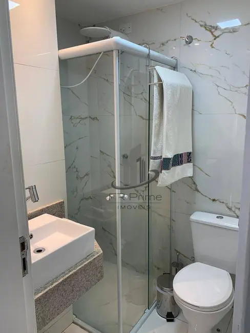 Apartamento com 2 quartos à venda, 44m2 em Água Limpa, Volta Redonda - RJ - imagem 9 Foto 9 de Apartamento com 2 quartos à venda, 44m2 em Água Limpa, Volta Redonda - RJ