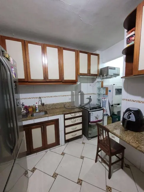 Cobertura com 3 quartos à venda, 211m2 em Jardim Amália, Volta Redonda - RJ - imagem 7 Foto 7 de Cobertura com 3 quartos à venda, 211m2 em Jardim Amália, Volta Redonda - RJ
