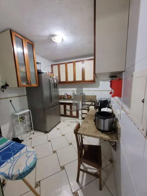 Cobertura com 3 quartos à venda, 211m2 em Jardim Amália, Volta Redonda - RJ - imagem 8 Foto 8 de Cobertura com 3 quartos à venda, 211m2 em Jardim Amália, Volta Redonda - RJ