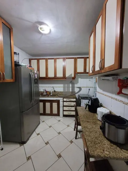 Cobertura com 3 quartos à venda, 211m2 em Jardim Amália, Volta Redonda - RJ - imagem 5 Foto 5 de Cobertura com 3 quartos à venda, 211m2 em Jardim Amália, Volta Redonda - RJ