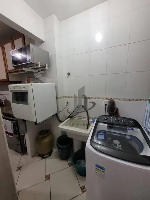 Cobertura com 3 quartos à venda, 211m2 em Jardim Amália, Volta Redonda - RJ - imagem 9 Foto 9 de Cobertura com 3 quartos à venda, 211m2 em Jardim Amália, Volta Redonda - RJ
