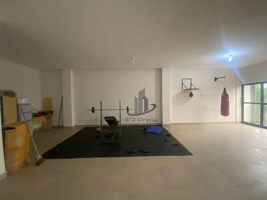 Foto 5 de Sala Comercial para alugar, 26m2 em Jardim Normandia, Volta Redonda - RJ