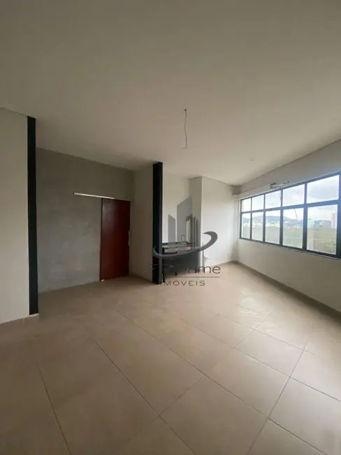 Foto 7 de Sala Comercial para alugar, 26m2 em Jardim Normandia, Volta Redonda - RJ