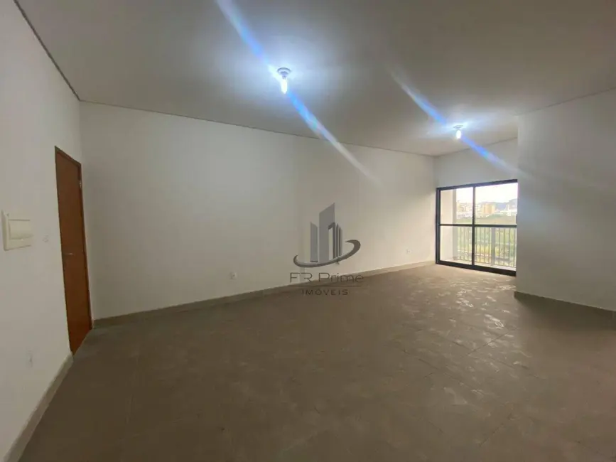 Foto 2 de Sala Comercial para alugar, 26m2 em Jardim Normandia, Volta Redonda - RJ
