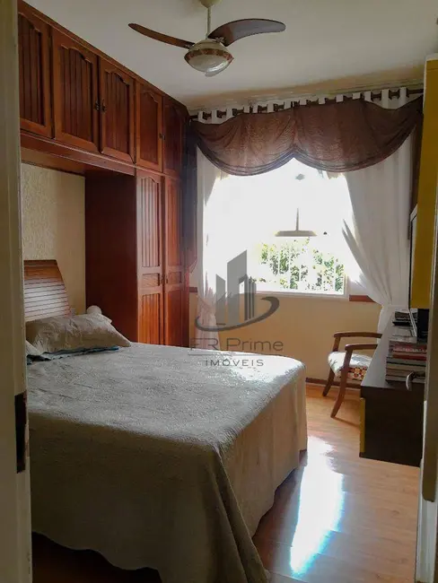 Casa com 3 quartos à venda, 715m2 em Jardim Normandia, Volta Redonda - RJ - imagem 3 Foto 3 de Casa com 3 quartos à venda, 715m2 em Jardim Normandia, Volta Redonda - RJ