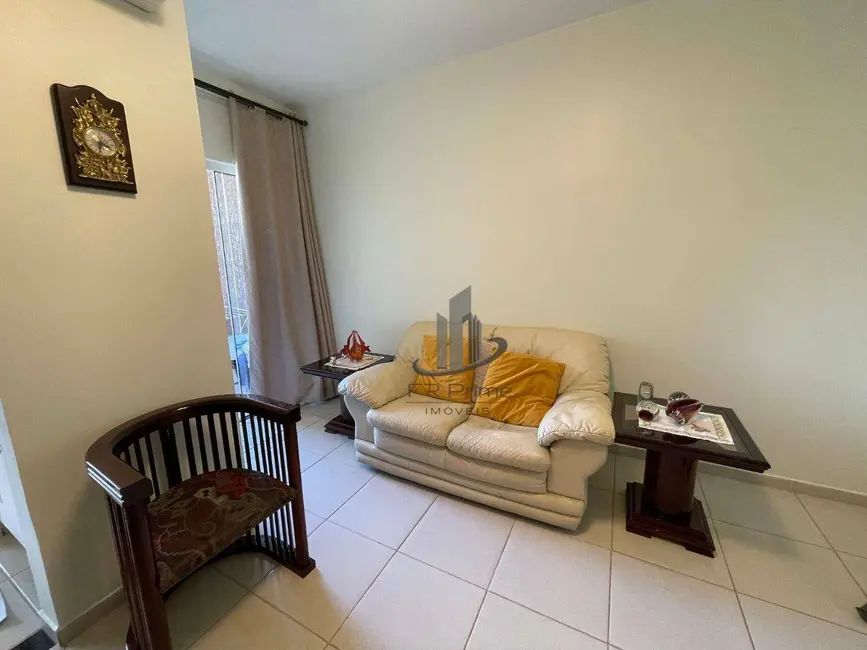 Apartamento com 1 quarto à venda, 39m2 em Barra Do Pirai - RJ - imagem 5 Foto 5 de Apartamento com 1 quarto à venda, 39m2 em Barra Do Pirai - RJ