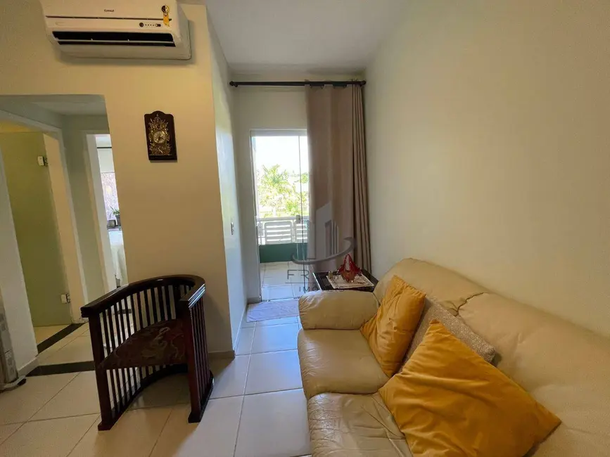 Apartamento com 1 quarto à venda, 39m2 em Barra Do Pirai - RJ - imagem 8 Foto 8 de Apartamento com 1 quarto à venda, 39m2 em Barra Do Pirai - RJ