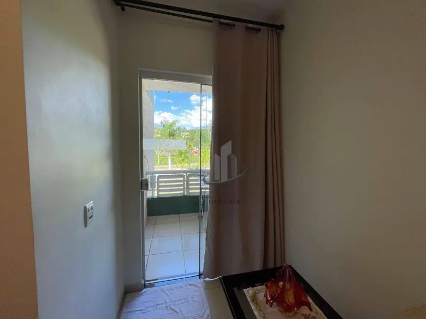 Apartamento com 1 quarto à venda, 39m2 em Barra Do Pirai - RJ - imagem 7 Foto 7 de Apartamento com 1 quarto à venda, 39m2 em Barra Do Pirai - RJ