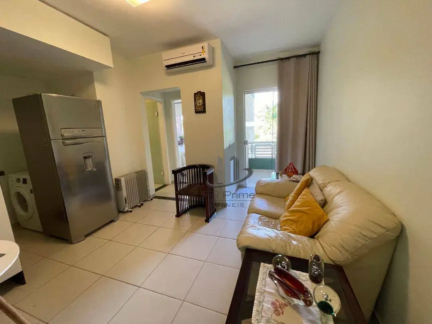 Apartamento com 1 quarto à venda, 39m2 em Barra Do Pirai - RJ - imagem 3 Foto 3 de Apartamento com 1 quarto à venda, 39m2 em Barra Do Pirai - RJ