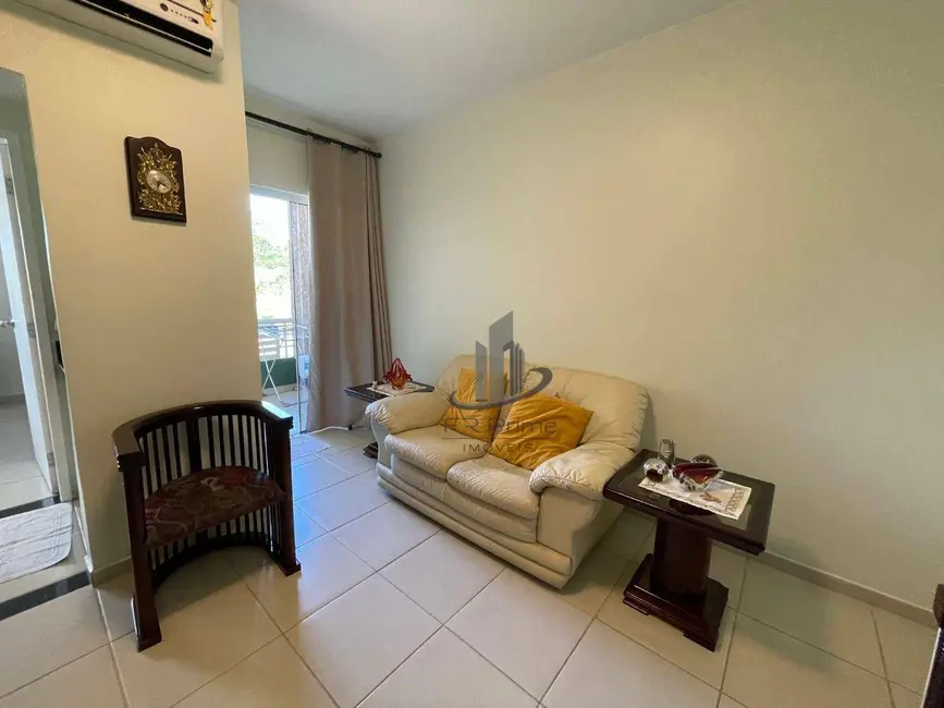 Apartamento com 1 quarto à venda, 39m2 em Barra Do Pirai - RJ - imagem 6 Foto 6 de Apartamento com 1 quarto à venda, 39m2 em Barra Do Pirai - RJ