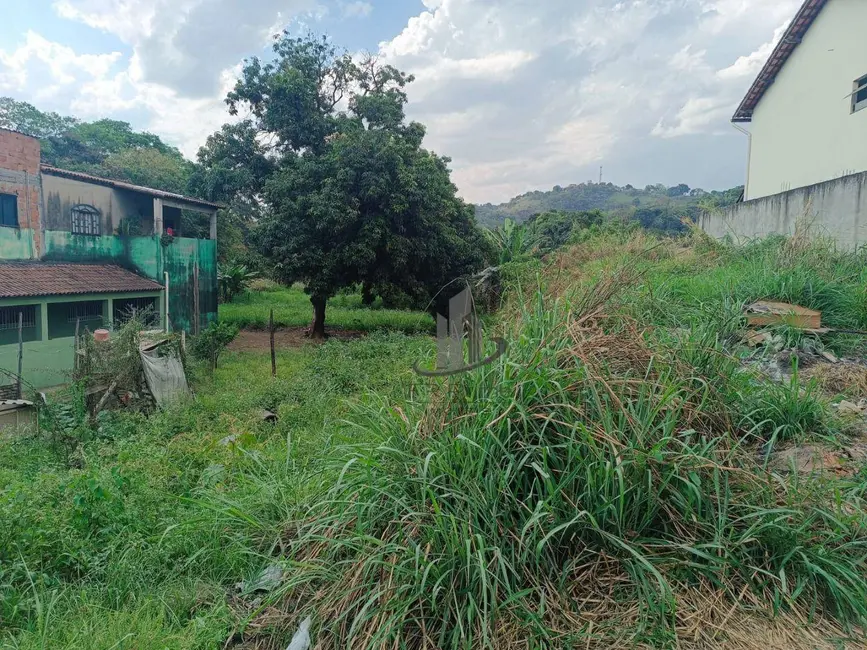 Terreno / Lote à venda, 3325m2 em Retiro, Volta Redonda - RJ - imagem 4 Foto 4 de Terreno / Lote à venda, 3325m2 em Retiro, Volta Redonda - RJ