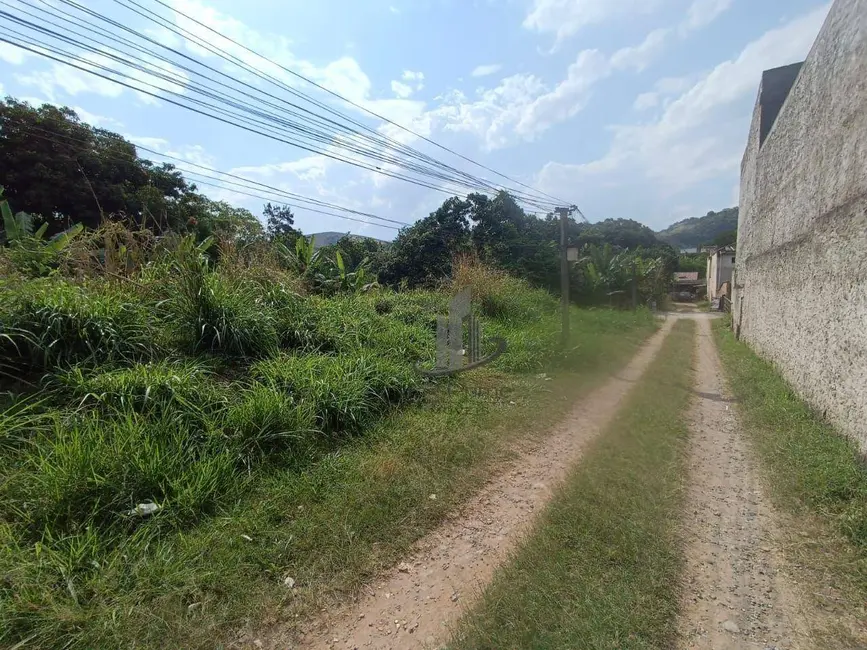 Terreno / Lote à venda, 3325m2 em Retiro, Volta Redonda - RJ - imagem 3 Foto 3 de Terreno / Lote à venda, 3325m2 em Retiro, Volta Redonda - RJ