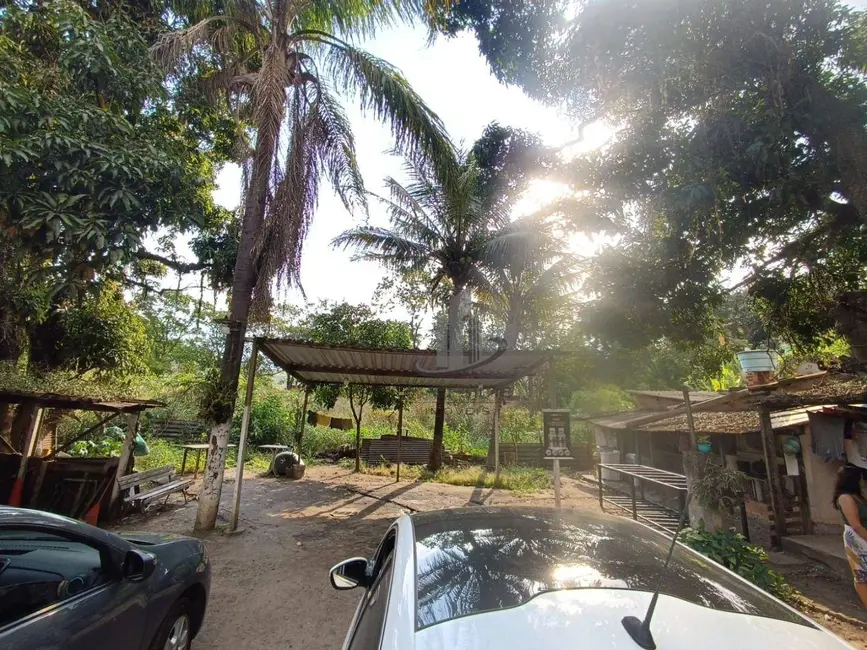 Terreno / Lote à venda, 3325m2 em Retiro, Volta Redonda - RJ - imagem 7 Foto 7 de Terreno / Lote à venda, 3325m2 em Retiro, Volta Redonda - RJ