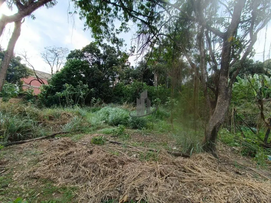 Terreno / Lote à venda, 3325m2 em Retiro, Volta Redonda - RJ - imagem 9 Foto 9 de Terreno / Lote à venda, 3325m2 em Retiro, Volta Redonda - RJ