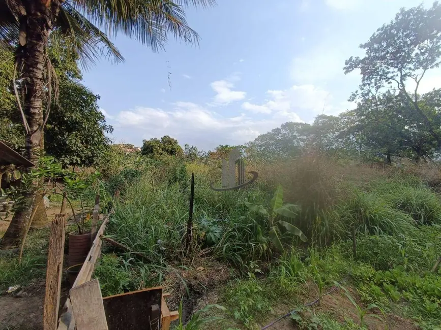 Foto 2 de Terreno / Lote à venda, 3325m2 em Retiro, Volta Redonda - RJ