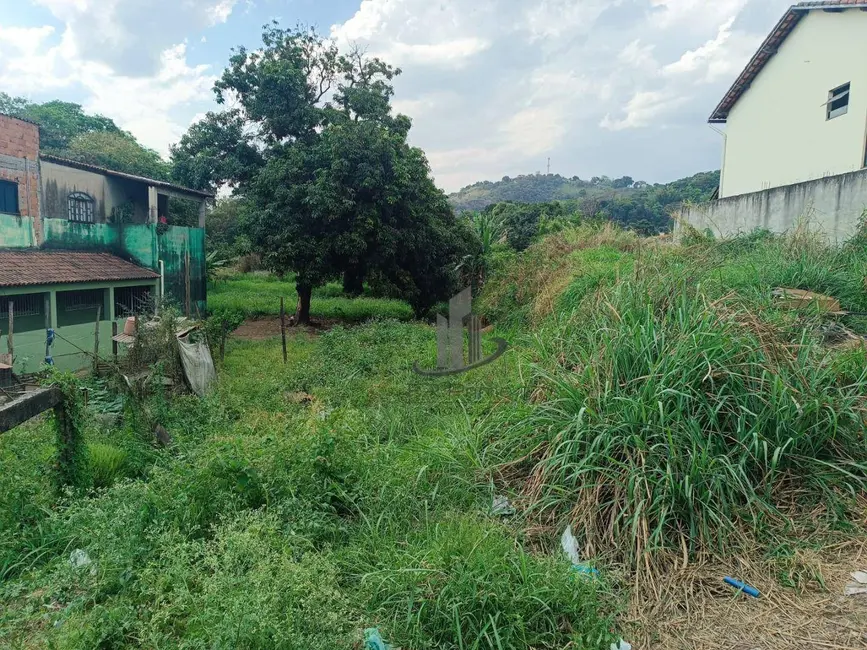 Terreno / Lote à venda, 3325m2 em Retiro, Volta Redonda - RJ - imagem 5 Foto 5 de Terreno / Lote à venda, 3325m2 em Retiro, Volta Redonda - RJ