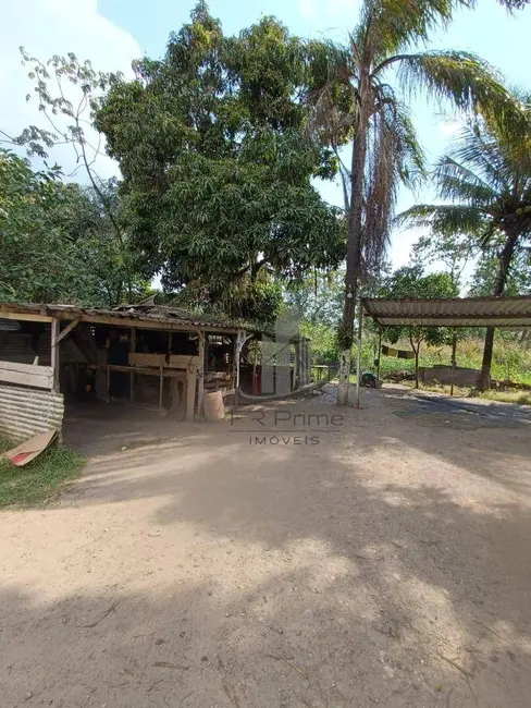 Terreno / Lote à venda, 3325m2 em Retiro, Volta Redonda - RJ - imagem 6 Foto 6 de Terreno / Lote à venda, 3325m2 em Retiro, Volta Redonda - RJ