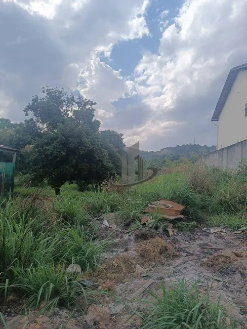 Terreno / Lote à venda, 3325m2 em Retiro, Volta Redonda - RJ - imagem 8 Foto 8 de Terreno / Lote à venda, 3325m2 em Retiro, Volta Redonda - RJ