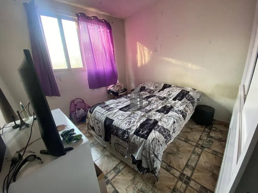 Casa com 4 quartos à venda, 143m2 em Jardim Vila Rica - Tiradentes, Volta Redonda - RJ - imagem 5 Foto 5 de Casa com 4 quartos à venda, 143m2 em Jardim Vila Rica - Tiradentes, Volta Redonda - RJ