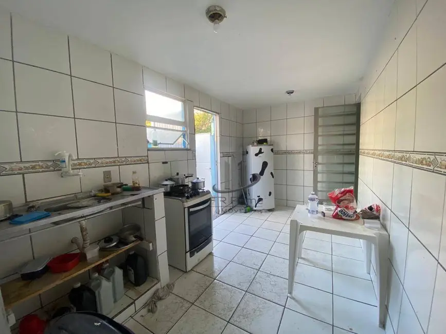 Casa com 4 quartos à venda, 143m2 em Jardim Vila Rica - Tiradentes, Volta Redonda - RJ - imagem 2 Foto 2 de Casa com 4 quartos à venda, 143m2 em Jardim Vila Rica - Tiradentes, Volta Redonda - RJ