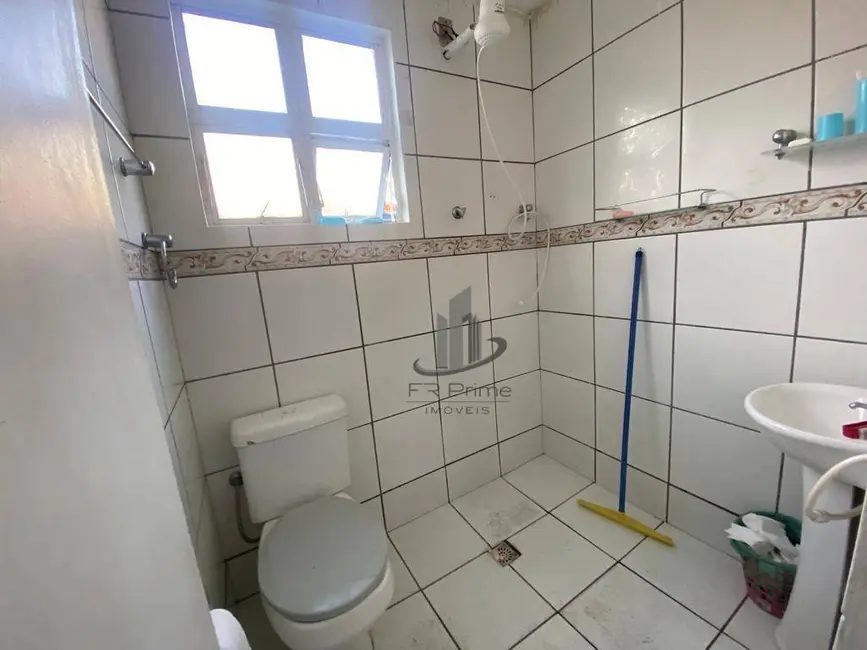 Casa com 4 quartos à venda, 143m2 em Jardim Vila Rica - Tiradentes, Volta Redonda - RJ - imagem 6 Foto 6 de Casa com 4 quartos à venda, 143m2 em Jardim Vila Rica - Tiradentes, Volta Redonda - RJ