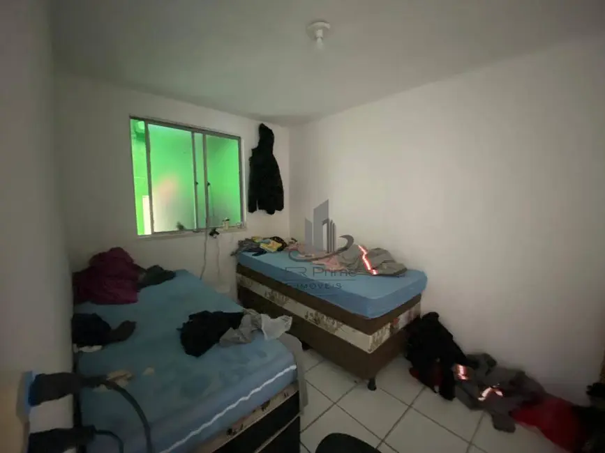 Casa com 4 quartos à venda, 143m2 em Jardim Vila Rica - Tiradentes, Volta Redonda - RJ - imagem 3 Foto 3 de Casa com 4 quartos à venda, 143m2 em Jardim Vila Rica - Tiradentes, Volta Redonda - RJ
