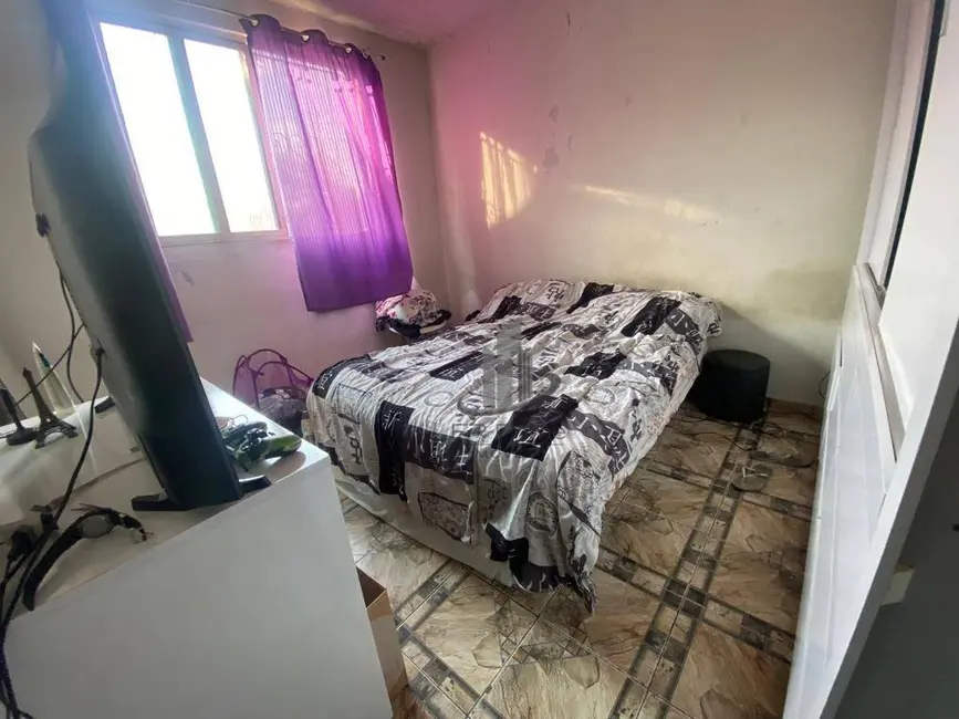 Casa com 4 quartos à venda, 143m2 em Jardim Vila Rica - Tiradentes, Volta Redonda - RJ - imagem 8 Foto 8 de Casa com 4 quartos à venda, 143m2 em Jardim Vila Rica - Tiradentes, Volta Redonda - RJ