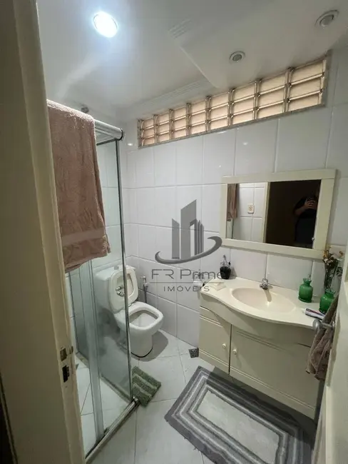 Apartamento com 3 quartos à venda, 194m2 em Vila Santa Cecília, Volta Redonda - RJ - imagem 9 Foto 9 de Apartamento com 3 quartos à venda, 194m2 em Vila Santa Cecília, Volta Redonda - RJ