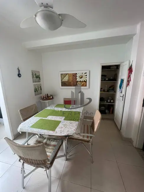 Apartamento com 3 quartos à venda, 194m2 em Vila Santa Cecília, Volta Redonda - RJ - imagem 7 Foto 7 de Apartamento com 3 quartos à venda, 194m2 em Vila Santa Cecília, Volta Redonda - RJ