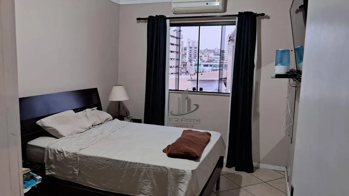 Apartamento com 3 quartos à venda, 273m2 em Aterrado, Volta Redonda - RJ - imagem 7 Foto 7 de Apartamento com 3 quartos à venda, 273m2 em Aterrado, Volta Redonda - RJ