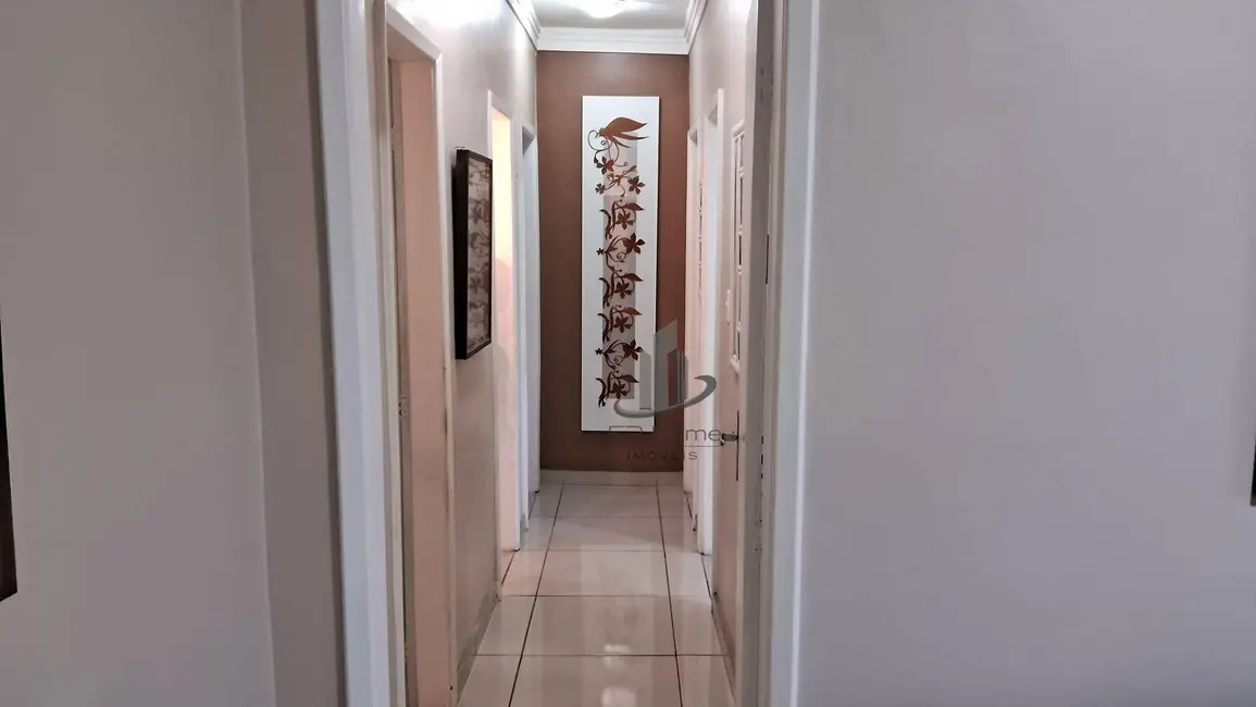 Apartamento com 3 quartos à venda, 273m2 em Aterrado, Volta Redonda - RJ - imagem 9 Foto 9 de Apartamento com 3 quartos à venda, 273m2 em Aterrado, Volta Redonda - RJ