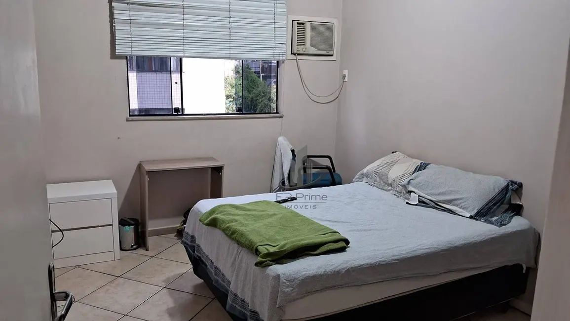 Apartamento com 3 quartos à venda, 273m2 em Aterrado, Volta Redonda - RJ - imagem 6 Foto 6 de Apartamento com 3 quartos à venda, 273m2 em Aterrado, Volta Redonda - RJ