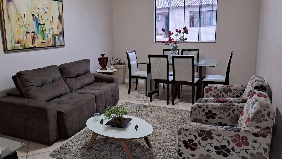 Apartamento com 3 quartos à venda, 273m2 em Aterrado, Volta Redonda - RJ - imagem 1 Foto 1 de Apartamento com 3 quartos à venda, 273m2 em Aterrado, Volta Redonda - RJ