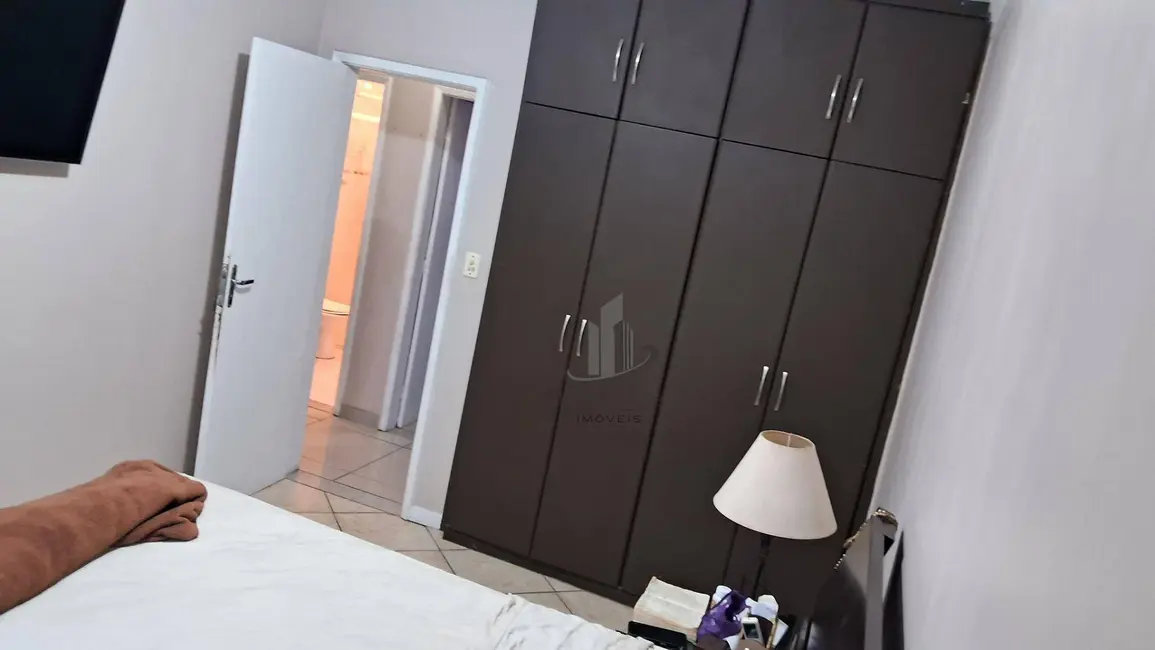 Apartamento com 3 quartos à venda, 273m2 em Aterrado, Volta Redonda - RJ - imagem 8 Foto 8 de Apartamento com 3 quartos à venda, 273m2 em Aterrado, Volta Redonda - RJ
