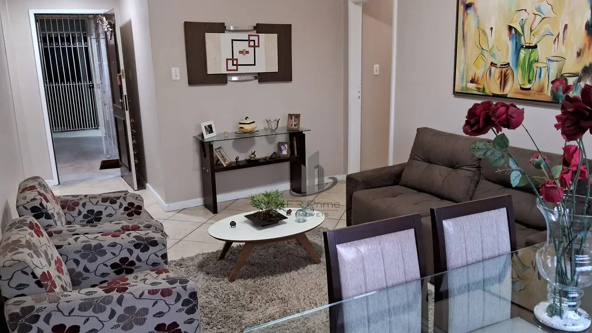 Apartamento com 3 quartos à venda, 273m2 em Aterrado, Volta Redonda - RJ - imagem 2 Foto 2 de Apartamento com 3 quartos à venda, 273m2 em Aterrado, Volta Redonda - RJ