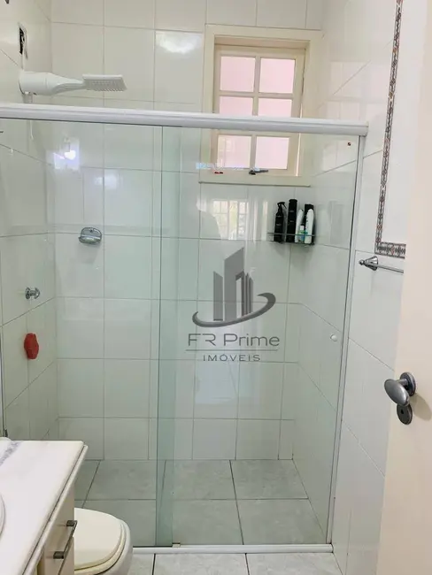 Casa com 5 quartos à venda, 501m2 em Jardim Amália, Volta Redonda - RJ - imagem 8 Foto 8 de Casa com 5 quartos à venda, 501m2 em Jardim Amália, Volta Redonda - RJ