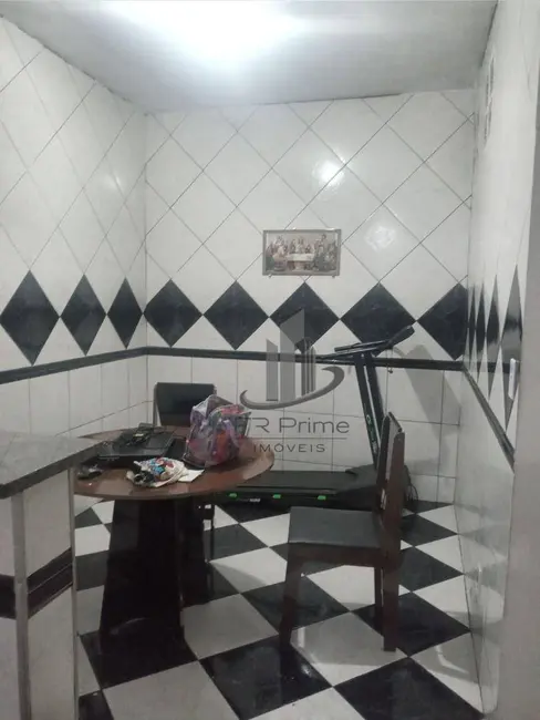 Casa com 4 quartos à venda, 209m2 em Sidervile, Volta Redonda - RJ - imagem 6 Foto 6 de Casa com 4 quartos à venda, 209m2 em Sidervile, Volta Redonda - RJ