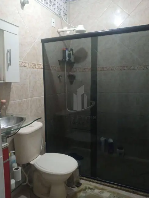 Casa com 4 quartos à venda, 209m2 em Sidervile, Volta Redonda - RJ - imagem 7 Foto 7 de Casa com 4 quartos à venda, 209m2 em Sidervile, Volta Redonda - RJ