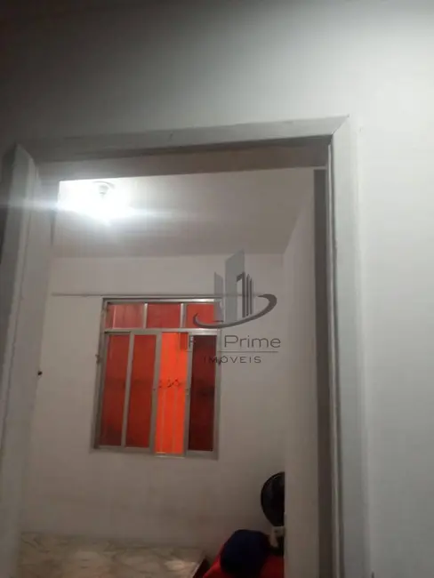 Casa com 4 quartos à venda, 209m2 em Sidervile, Volta Redonda - RJ - imagem 8 Foto 8 de Casa com 4 quartos à venda, 209m2 em Sidervile, Volta Redonda - RJ