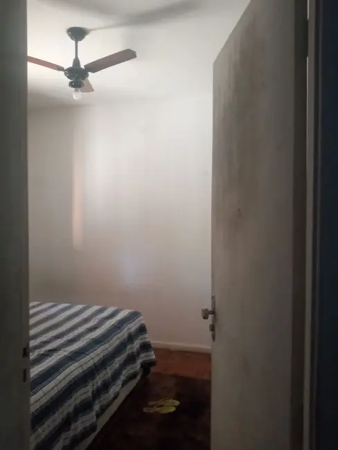 Foto 2 de Casa com 4 quartos à venda, 209m2 em Sidervile, Volta Redonda - RJ