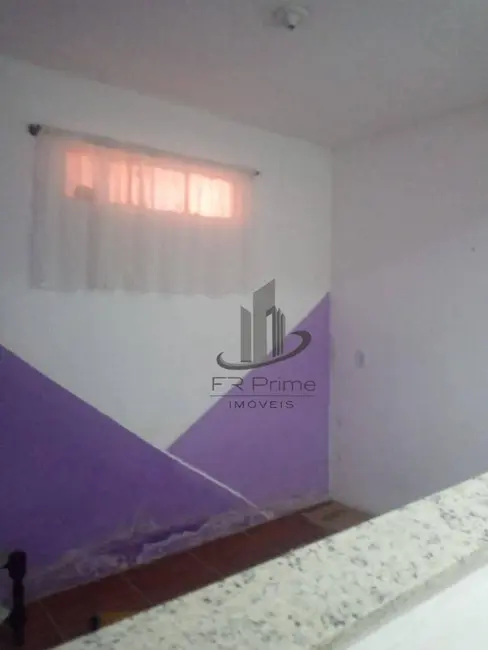 Casa com 4 quartos à venda, 209m2 em Sidervile, Volta Redonda - RJ - imagem 5 Foto 5 de Casa com 4 quartos à venda, 209m2 em Sidervile, Volta Redonda - RJ