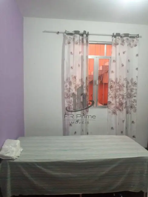 Casa com 4 quartos à venda, 209m2 em Sidervile, Volta Redonda - RJ - imagem 4 Foto 4 de Casa com 4 quartos à venda, 209m2 em Sidervile, Volta Redonda - RJ