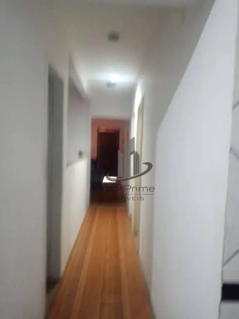 Casa com 4 quartos à venda, 209m2 em Sidervile, Volta Redonda - RJ - imagem 3 Foto 3 de Casa com 4 quartos à venda, 209m2 em Sidervile, Volta Redonda - RJ