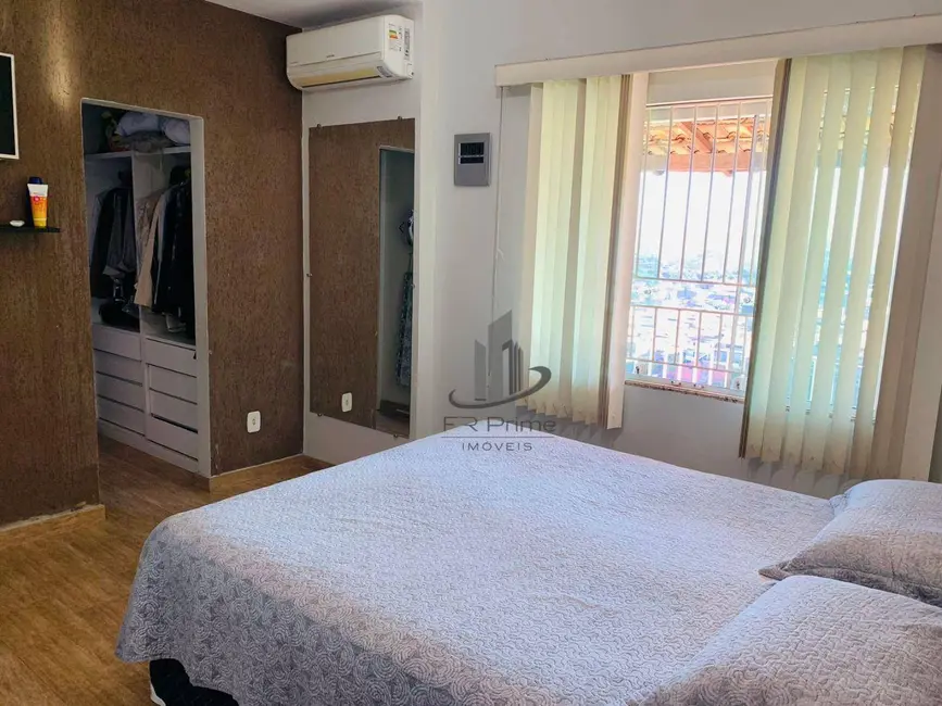 Casa com 2 quartos à venda, 387m2 em Retiro, Volta Redonda - RJ - imagem 4 Foto 4 de Casa com 2 quartos à venda, 387m2 em Retiro, Volta Redonda - RJ