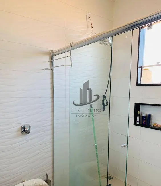 Casa com 2 quartos à venda, 387m2 em Retiro, Volta Redonda - RJ - imagem 7 Foto 7 de Casa com 2 quartos à venda, 387m2 em Retiro, Volta Redonda - RJ