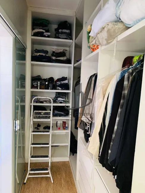Casa com 2 quartos à venda, 387m2 em Retiro, Volta Redonda - RJ - imagem 5 Foto 5 de Casa com 2 quartos à venda, 387m2 em Retiro, Volta Redonda - RJ