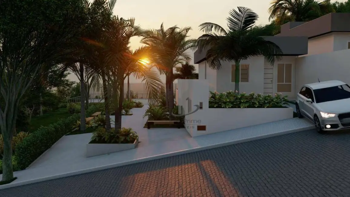 Casa de Condomínio com 2 quartos à venda, 120m2 em Boa Vista, Barra Mansa - RJ - imagem 7 Foto 7 de Casa de Condomínio com 2 quartos à venda, 120m2 em Boa Vista, Barra Mansa - RJ