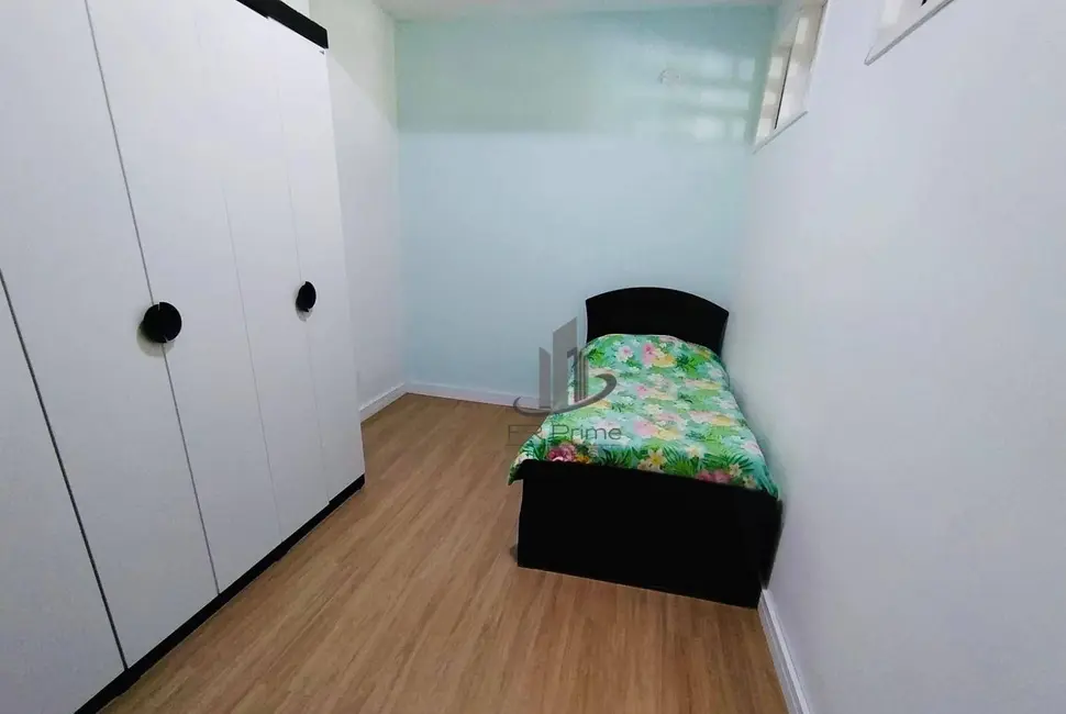 Foto 7 de Casa com 4 quartos à venda, 309m2 em Voldac, Volta Redonda - RJ