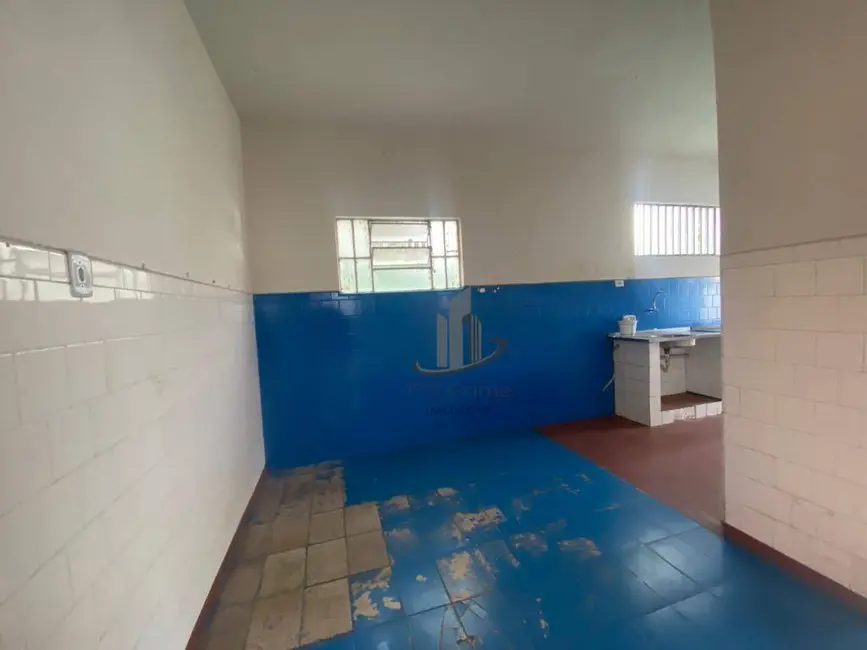 Terreno / Lote à venda, 292m2 em Centro, Barra Mansa - RJ - imagem 3 Foto 3 de Terreno / Lote à venda, 292m2 em Centro, Barra Mansa - RJ